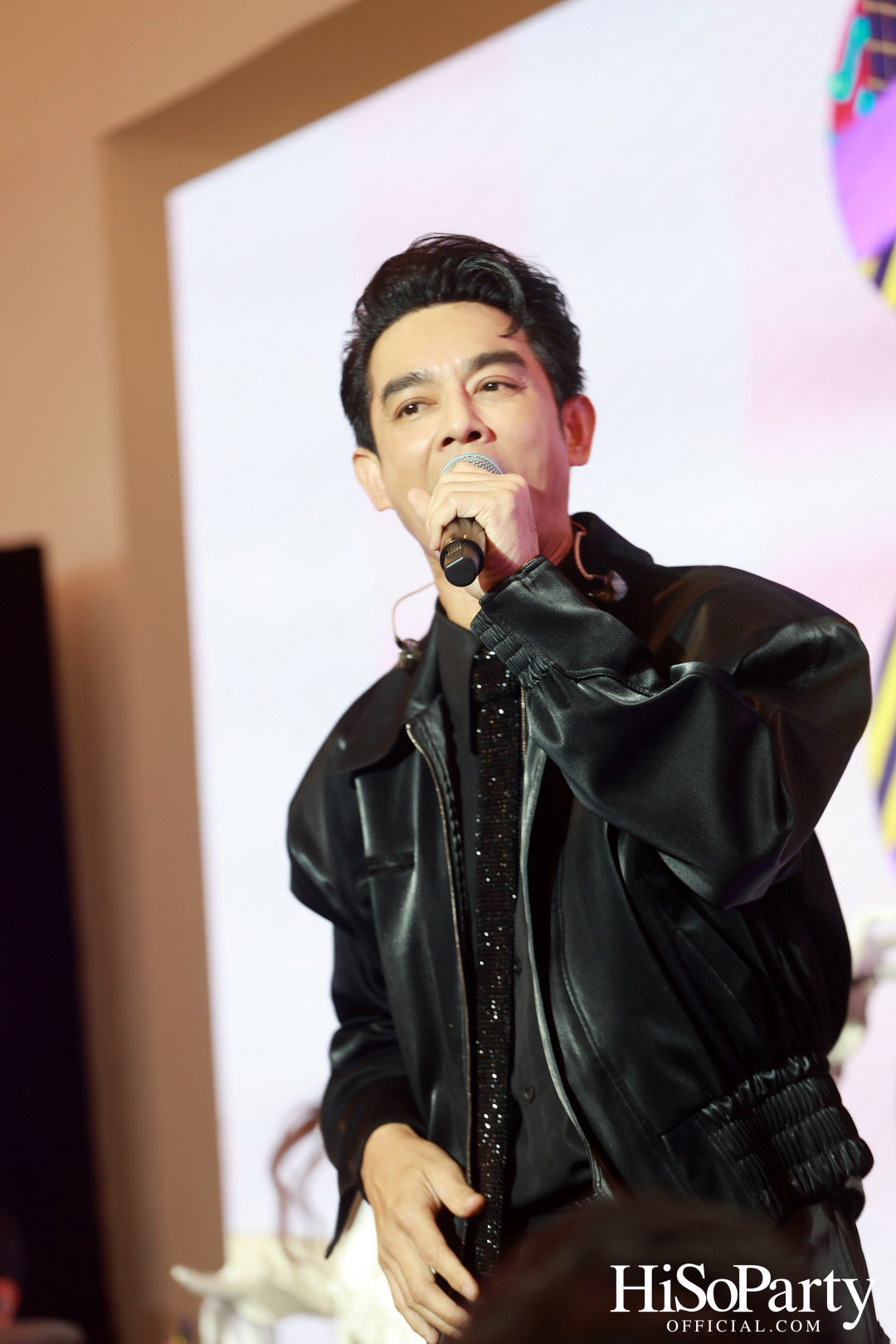 ห้างเซ็นทรัล จัดงาน ‘Central Midnight Sale The Late Night Club Music Experience’ มิวสิกปาร์ตี้ธีมชุดนอนต้อนรับสงกรานต์-ซัมเมอร์