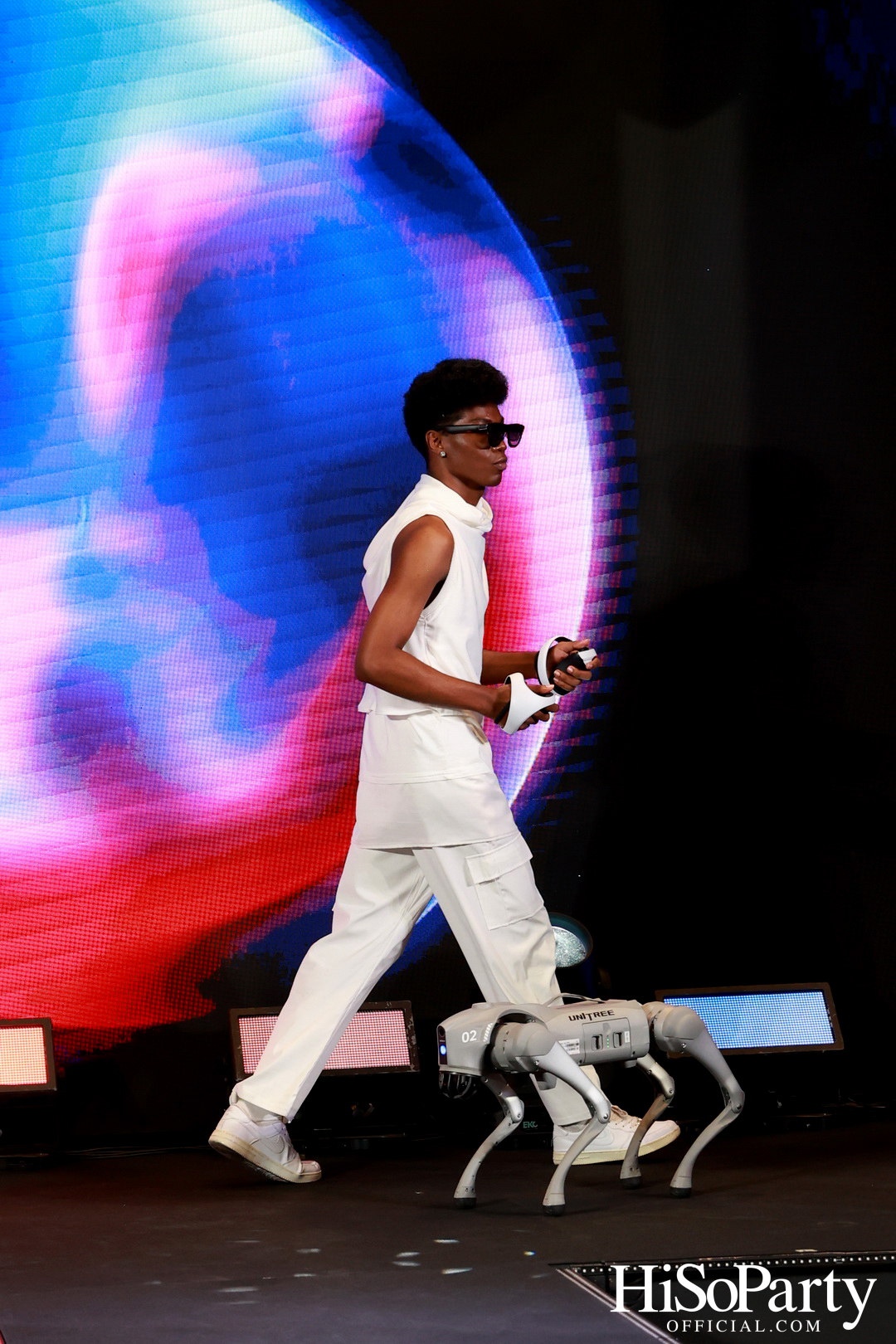 เปิดแล้ววันนี้! ‘TECHHOUSE by .life’ แหล่งรวมสินค้าดิจิทัลไลฟ์สไตล์แห่งแรกของไทยที่ One Bangkok