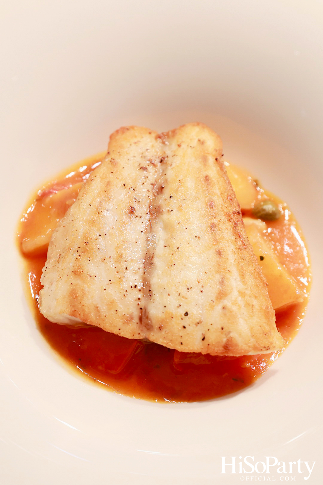 Christie’s และ UOB Privilege Banking เชิญแขกคนสำคัญร่วมงาน ‘Magnificent Jewels Private Dinner’ ณ Aman Nai Lert Bangkok