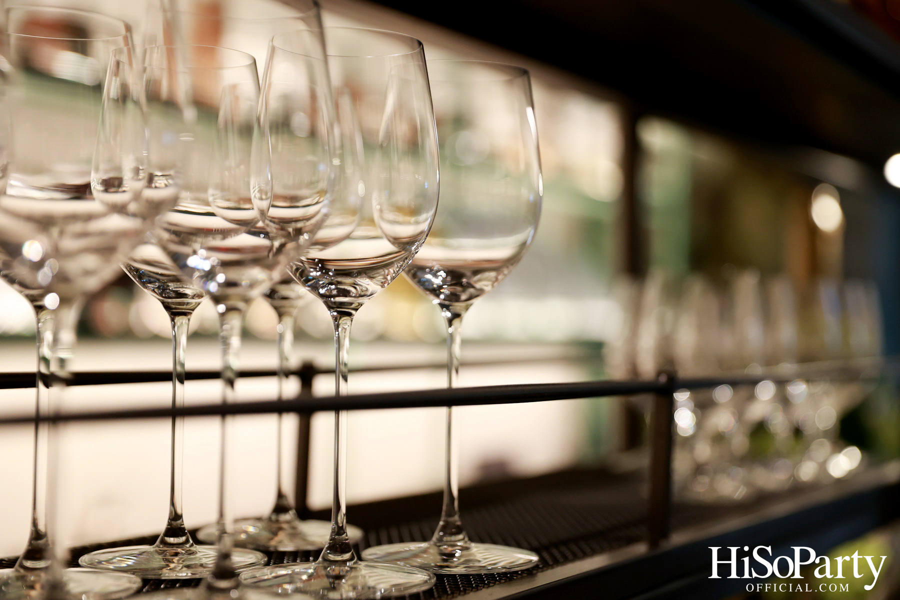 MJets เปิดตัวเมนูอาหารบนเครื่องบินสุดพิเศษ ‘ODE TO CULINARY JOURNEY’ โดย ‘เชฟแพม - พิชญา สุนทรญาณกิจ’