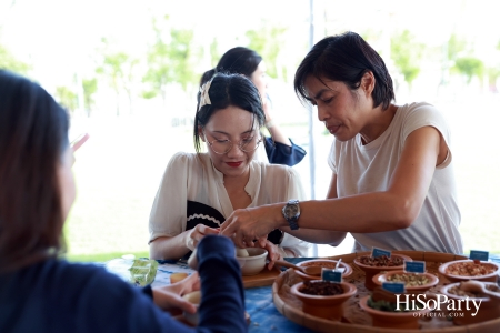 ‘KAWS:HOLIDAY THAILAND’ แลนด์มาร์กศิลปะกลางสนามหลวง ครั้งแรกในไทย พร้อมเปิดให้ชมฟรี!