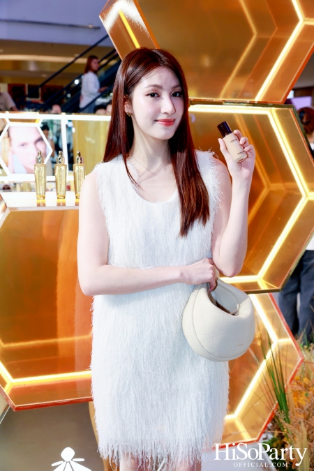 GUERLAIN เปิดตัว ‘TERRACOTTA LE TEINT GLOW’ รองพื้นสูตรลิควิดรุ่นใหม่ล่าสุด!
