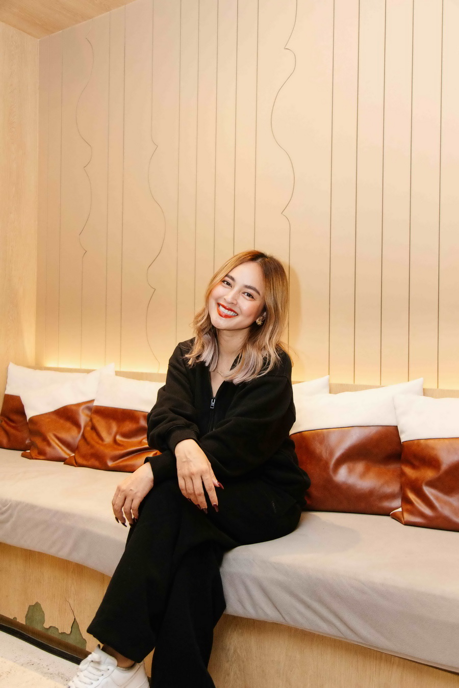 ฉลองครบรอบ 2 ปี ‘โรงแรมลิลิต บางลำพู’ ร่วมมือ ‘กลุ่มลูกเหรียง’ รังสรรค์เมนูเชฟเทเบิลสุดพิเศษ สานต่อกิจกรรมเพื่อสังคม