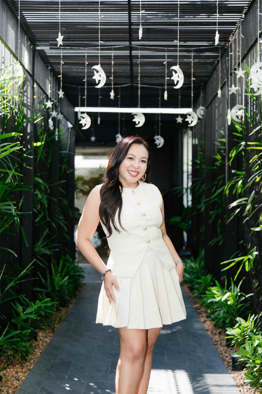 ฉลองครบรอบ 2 ปี ‘โรงแรมลิลิต บางลำพู’ ร่วมมือ ‘กลุ่มลูกเหรียง’ รังสรรค์เมนูเชฟเทเบิลสุดพิเศษ สานต่อกิจกรรมเพื่อสังคม