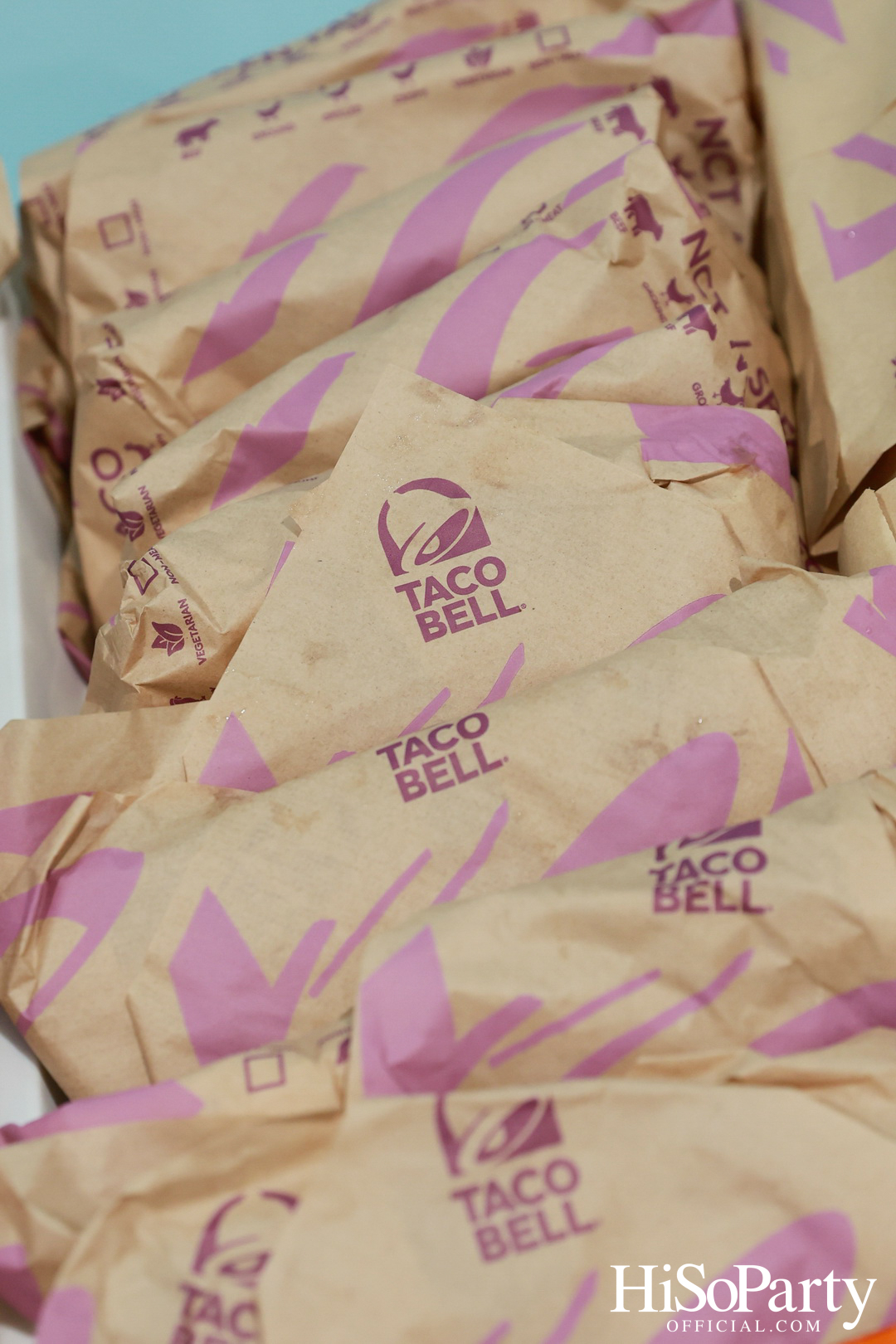 THUMMA – PREMPRI – CODY’S BIRTHDAY PARTY 2025