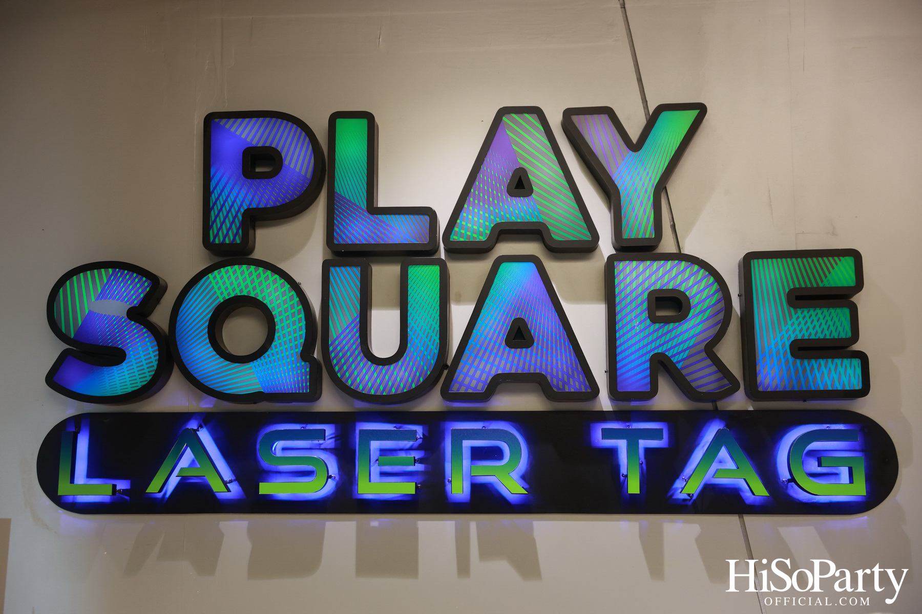 THUMMA – PREMPRI – CODY’S BIRTHDAY PARTY 2025