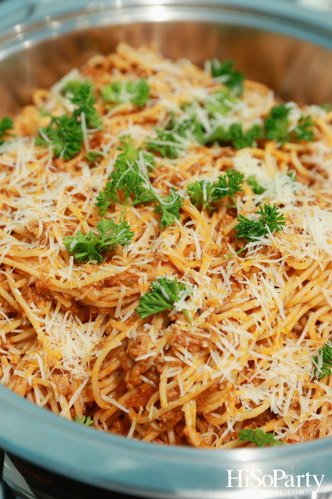 THUMMA – PREMPRI – CODY’S BIRTHDAY PARTY 2025