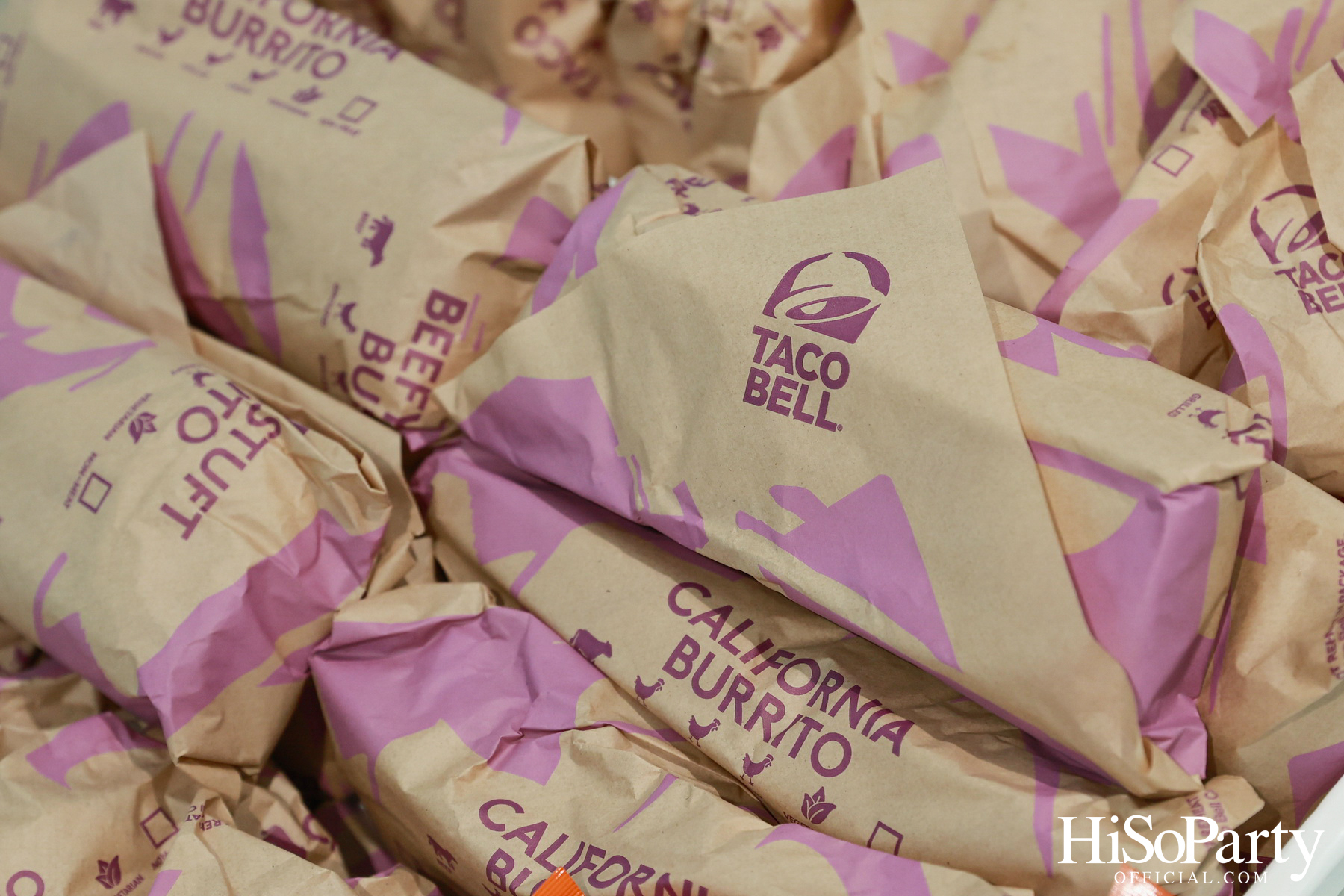 THUMMA – PREMPRI – CODY’S BIRTHDAY PARTY 2025