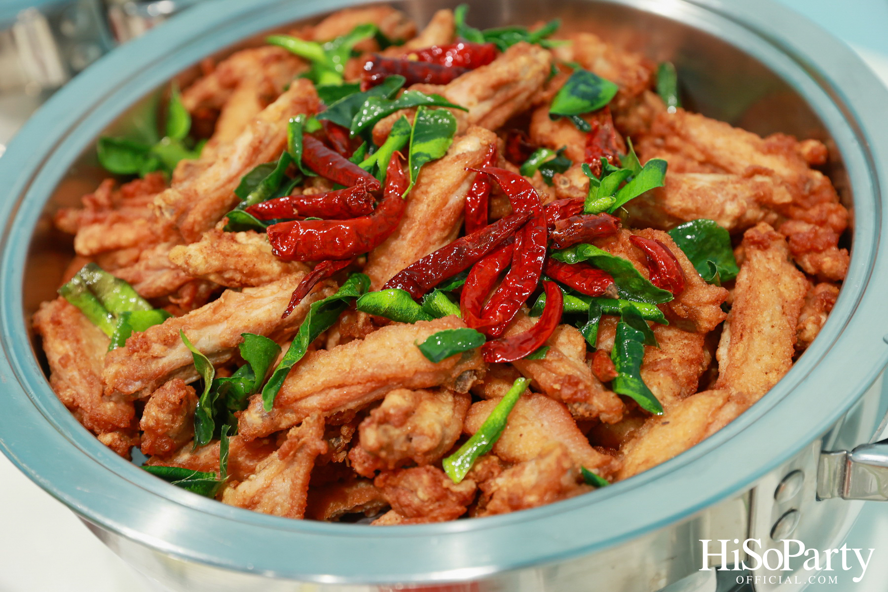 THUMMA – PREMPRI – CODY’S BIRTHDAY PARTY 2025