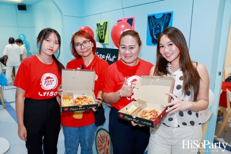 THUMMA – PREMPRI – CODY’S BIRTHDAY PARTY 2025