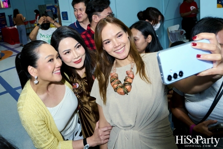 THUMMA – PREMPRI – CODY’S BIRTHDAY PARTY 2025