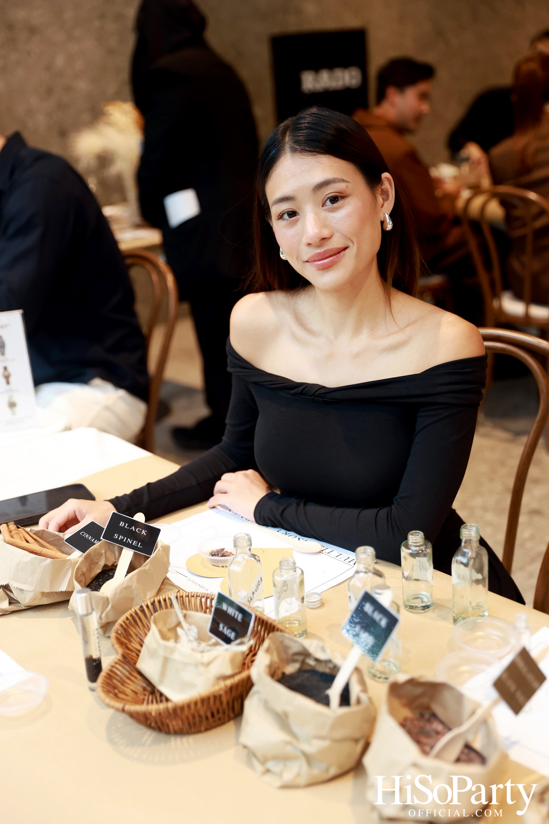 RADO จัดงาน ‘Rado Novelties 2025’ โชว์นวัตกรรมนาฬิกาหรูแห่งปีจาก 6 คอลเลกชันไอคอนิก