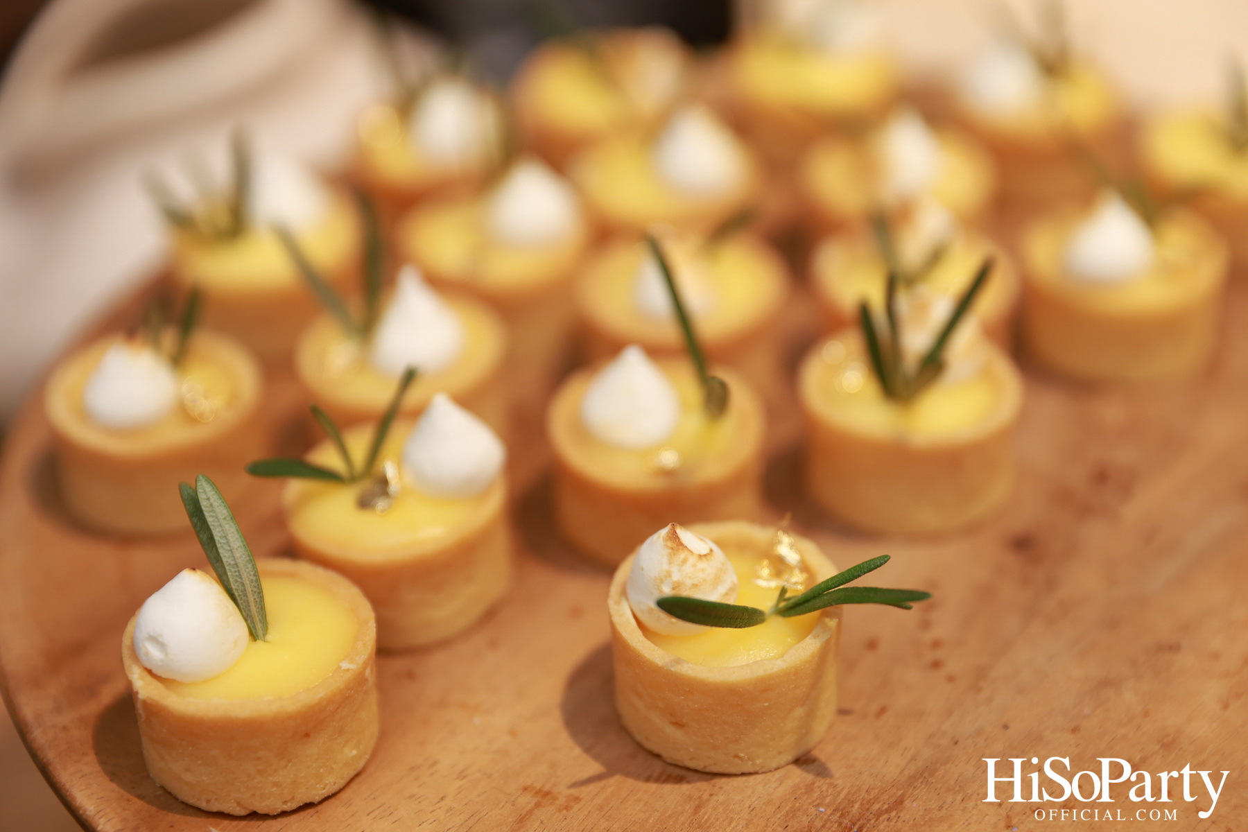 RADO จัดงาน ‘Rado Novelties 2025’ โชว์นวัตกรรมนาฬิกาหรูแห่งปีจาก 6 คอลเลกชันไอคอนิก