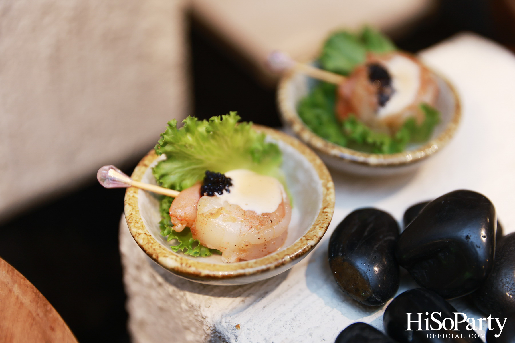 RADO จัดงาน ‘Rado Novelties 2025’ โชว์นวัตกรรมนาฬิกาหรูแห่งปีจาก 6 คอลเลกชันไอคอนิก