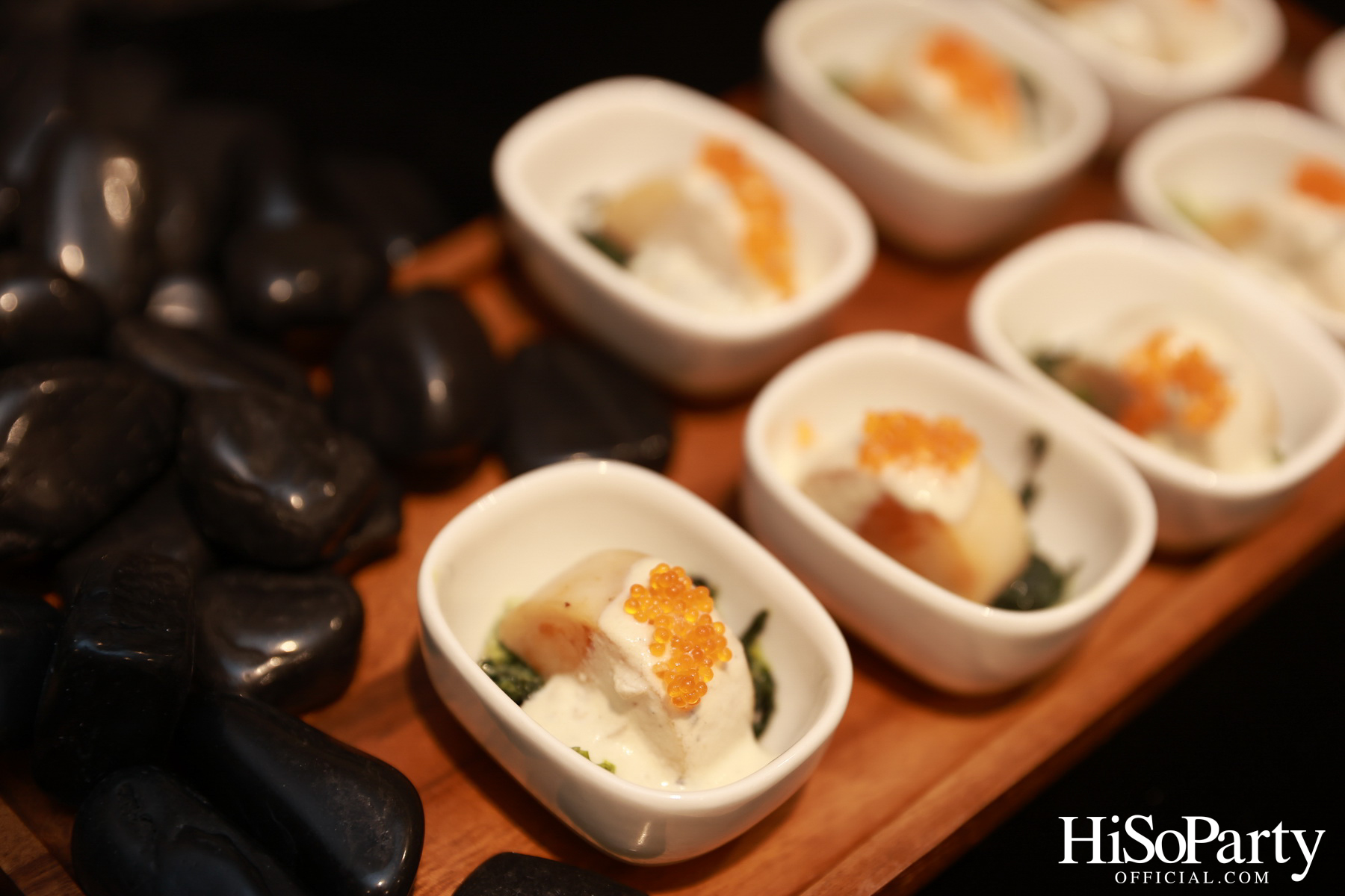 RADO จัดงาน ‘Rado Novelties 2025’ โชว์นวัตกรรมนาฬิกาหรูแห่งปีจาก 6 คอลเลกชันไอคอนิก