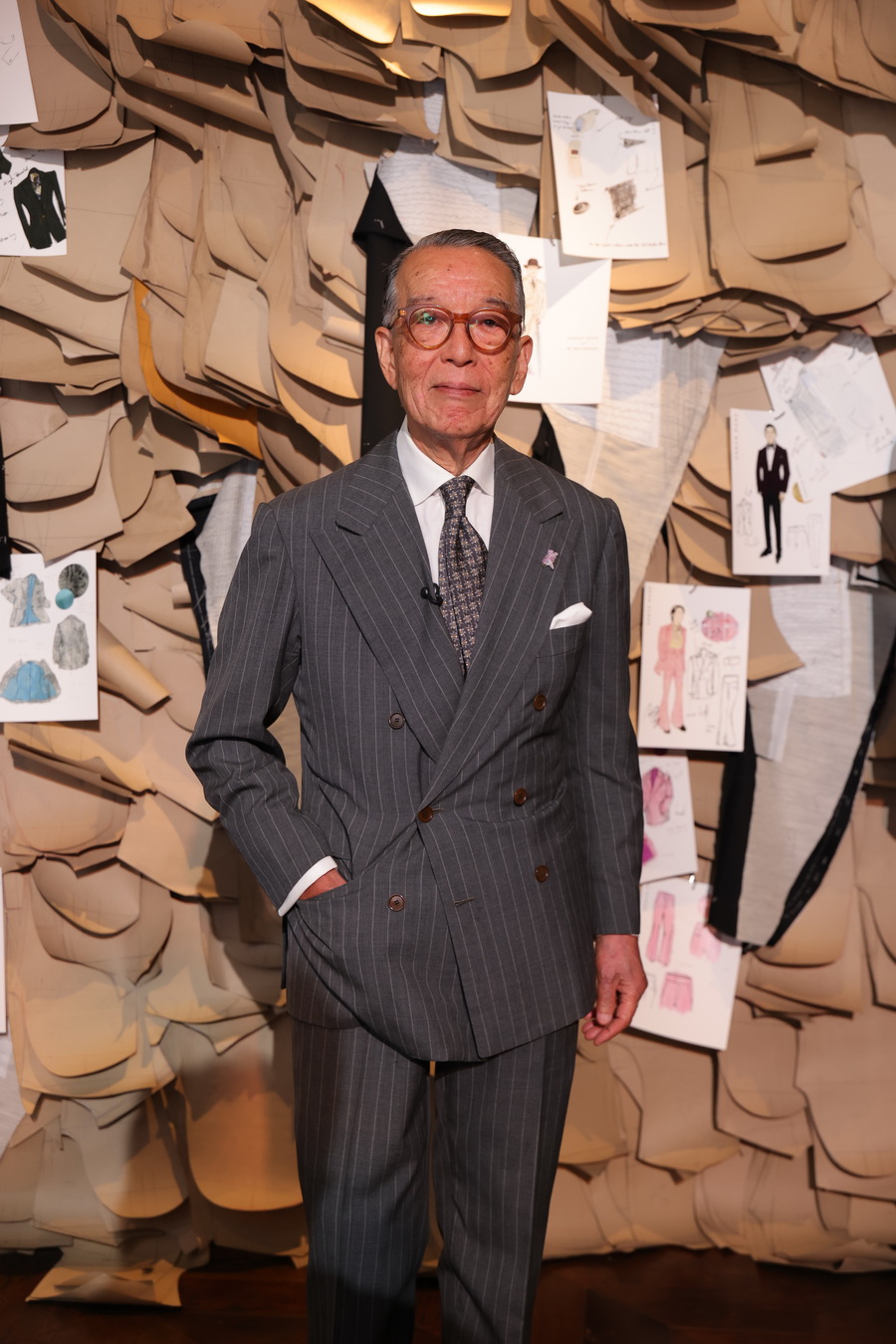 Urban Dude x Akamine ‘A Journey of Style & Craft’ ค่ำคืนแห่งสไตล์และงานคราฟต์ โดย Urban Dude