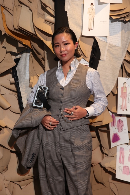 Urban Dude x Akamine ‘A Journey of Style & Craft’ ค่ำคืนแห่งสไตล์และงานคราฟต์ โดย Urban Dude 