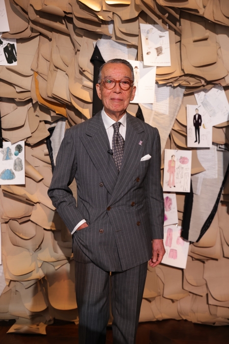 Urban Dude x Akamine ‘A Journey of Style & Craft’ ค่ำคืนแห่งสไตล์และงานคราฟต์ โดย Urban Dude 
