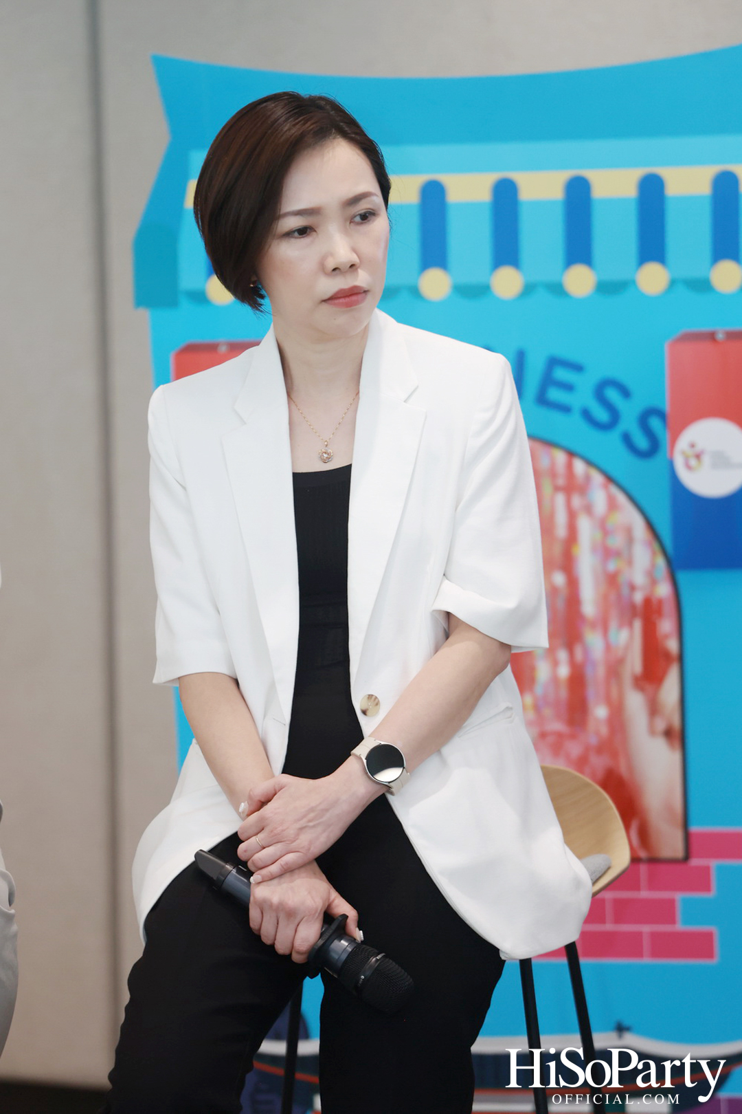  KTO x KTC เปิดแคมเปญ ‘Unique Korea, Experience Yours’ 