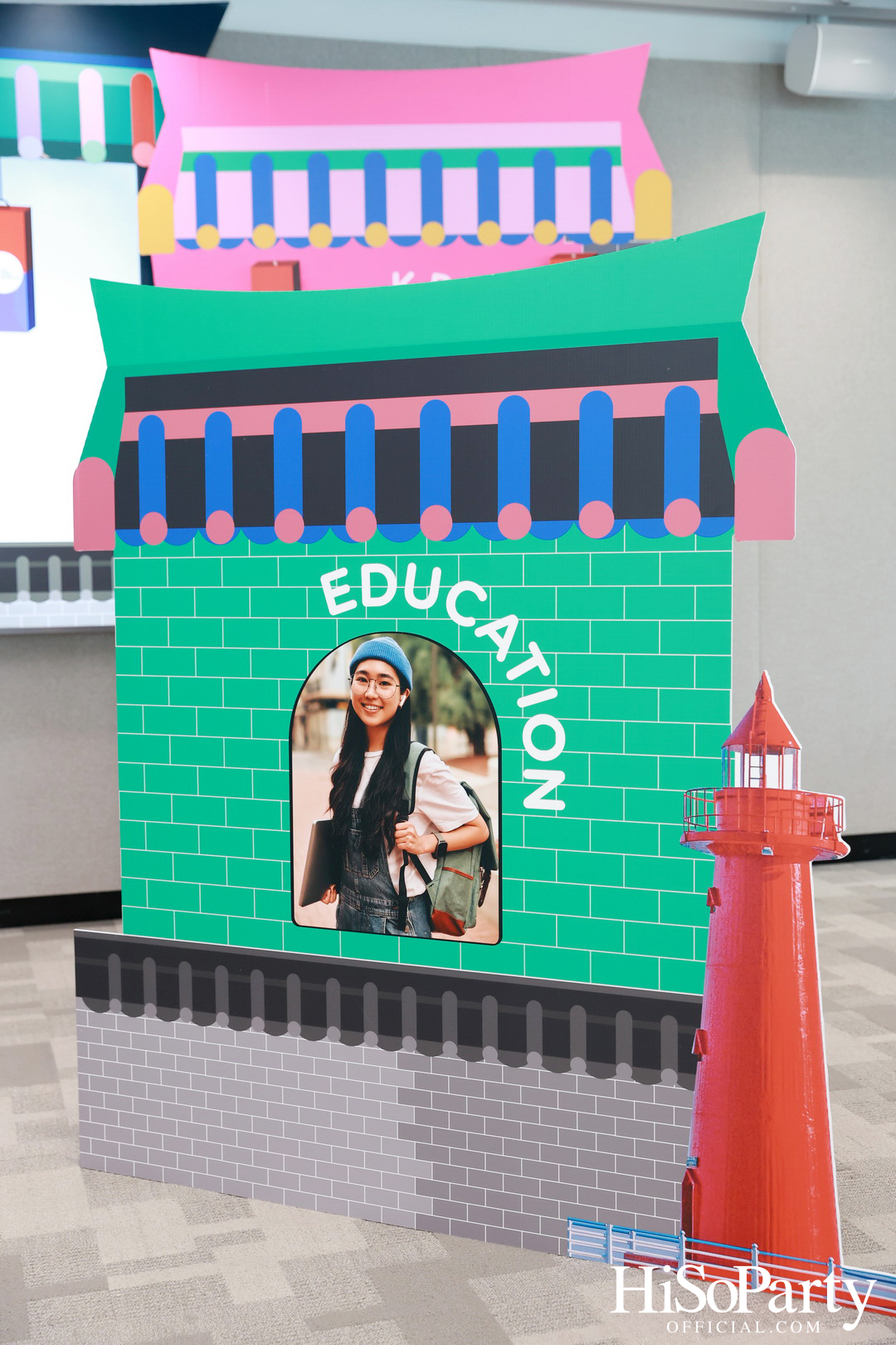  KTO x KTC เปิดแคมเปญ ‘Unique Korea, Experience Yours’ 