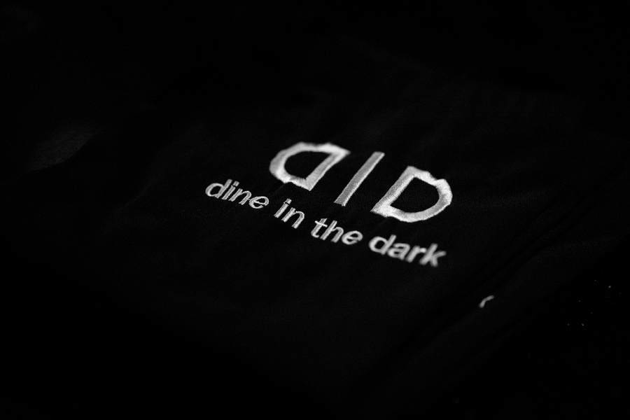 ‘Dine in the Dark’ มื้อค่ำในความมืด ที่ปลุกทุกสัมผัสให้ตื่น ณ โรงแรมเชอราตัน แกรนด์ สุขุมวิท