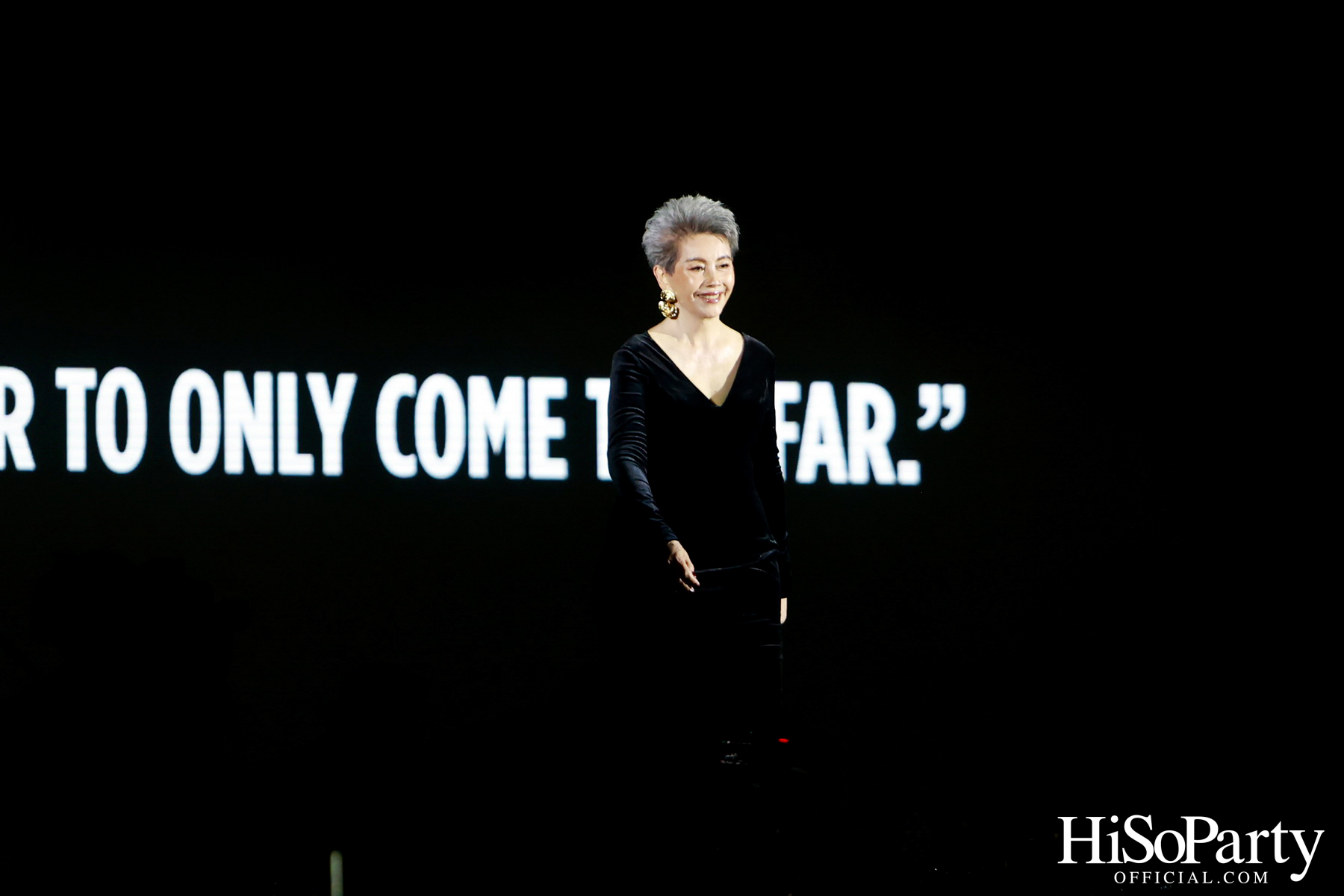 L’Oréal Paris Worth It 2025