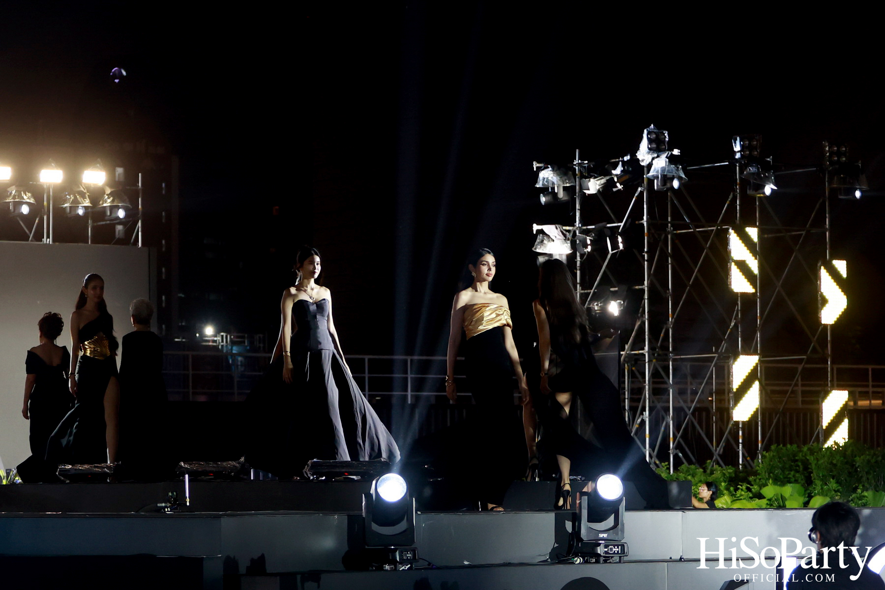 L’Oréal Paris Worth It 2025