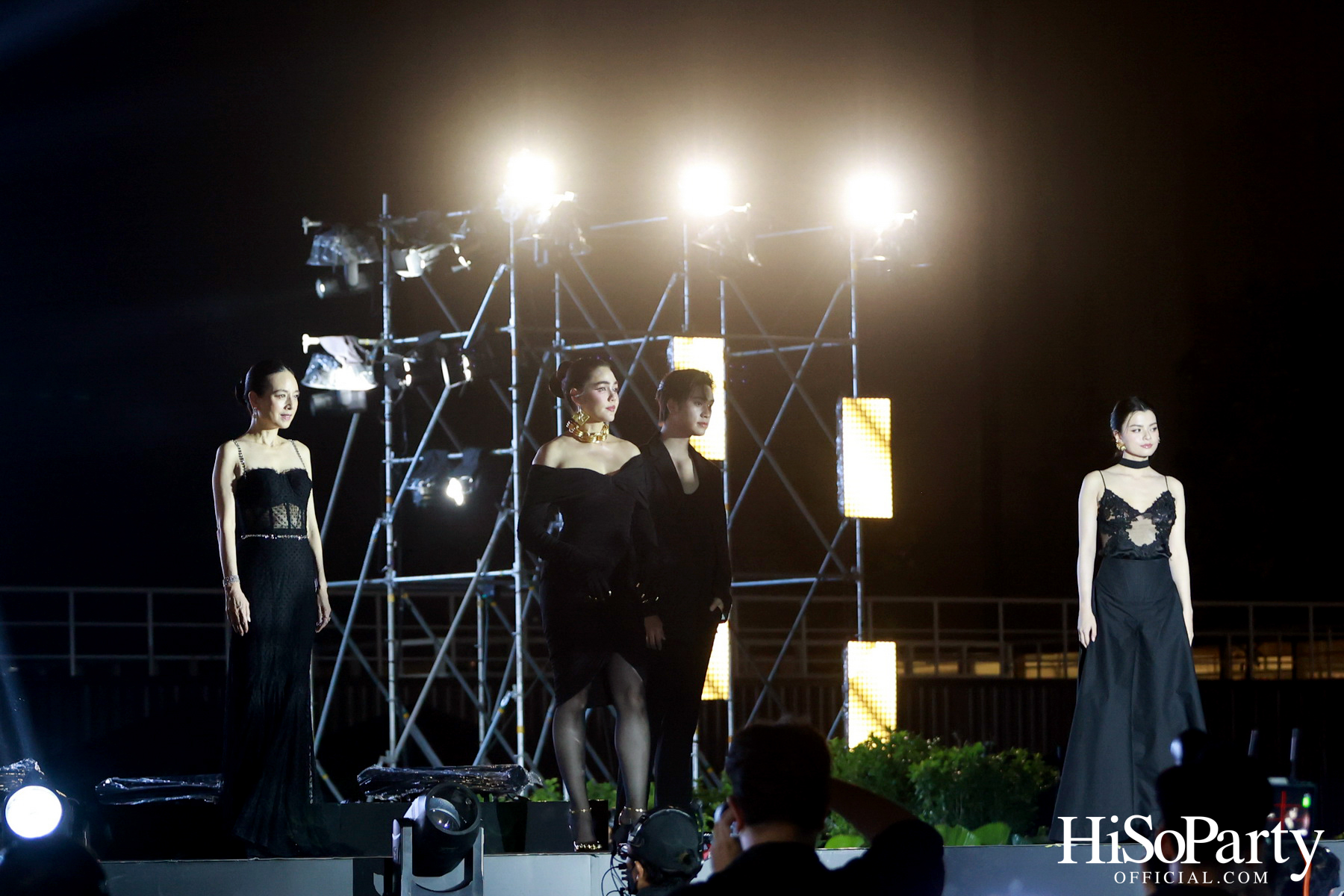 L’Oréal Paris Worth It 2025