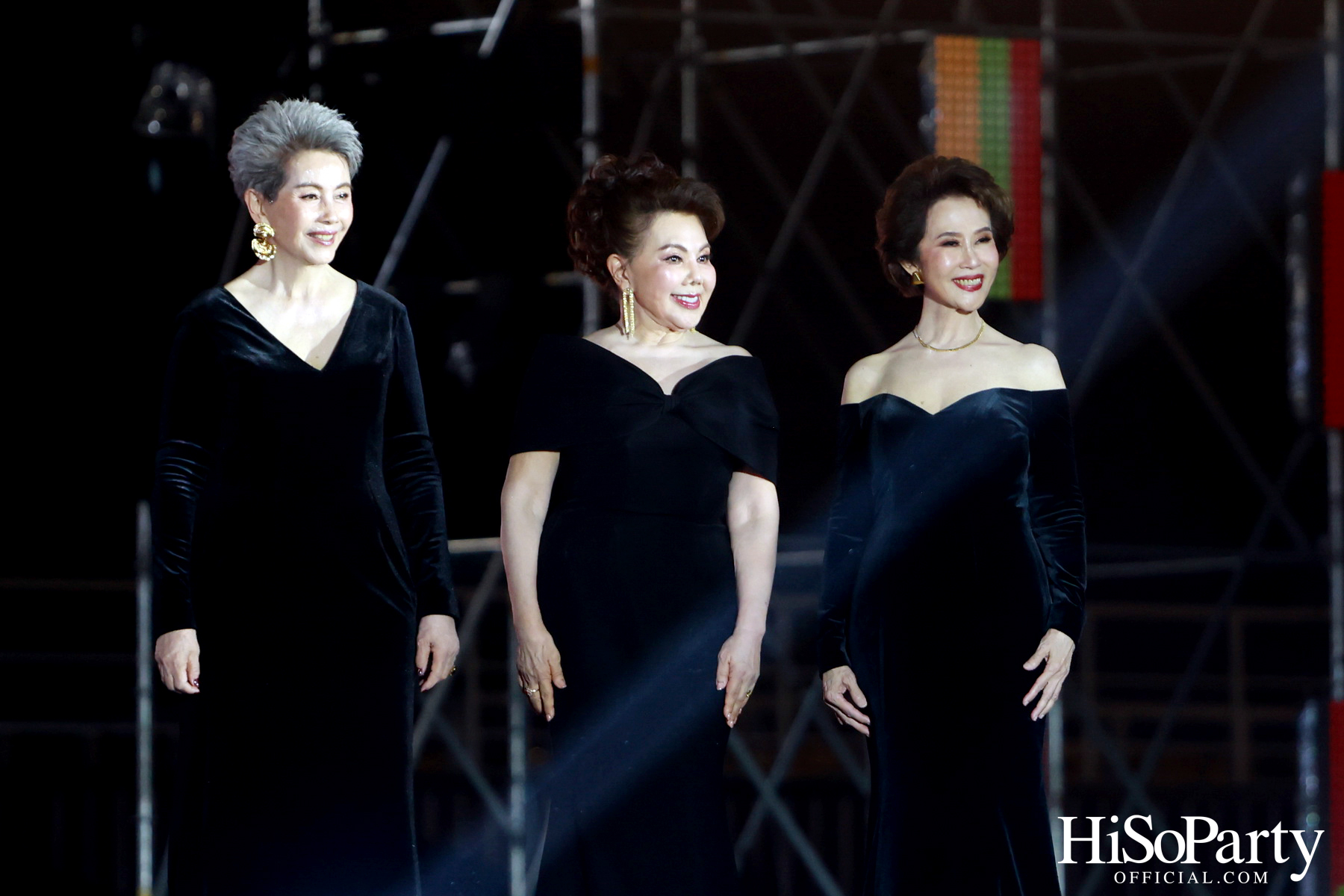 L’Oréal Paris Worth It 2025