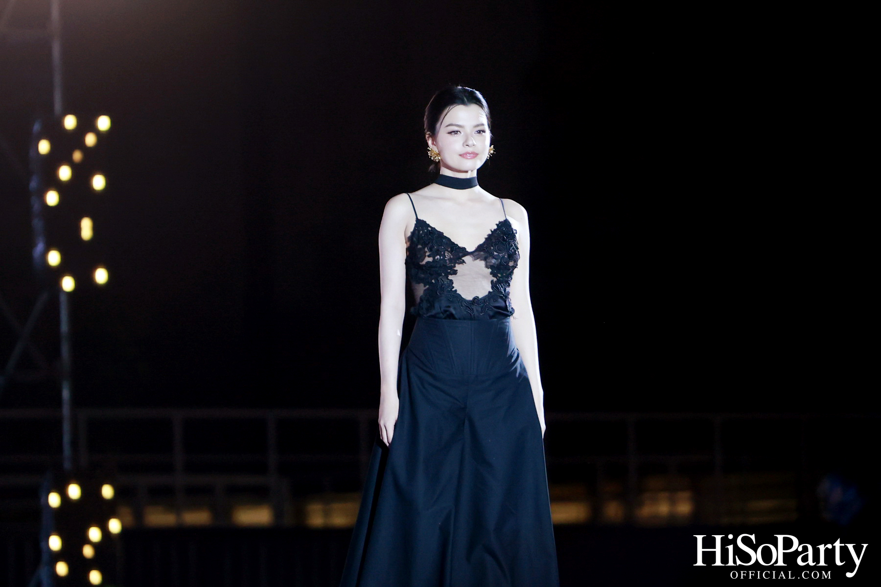 L’Oréal Paris Worth It 2025