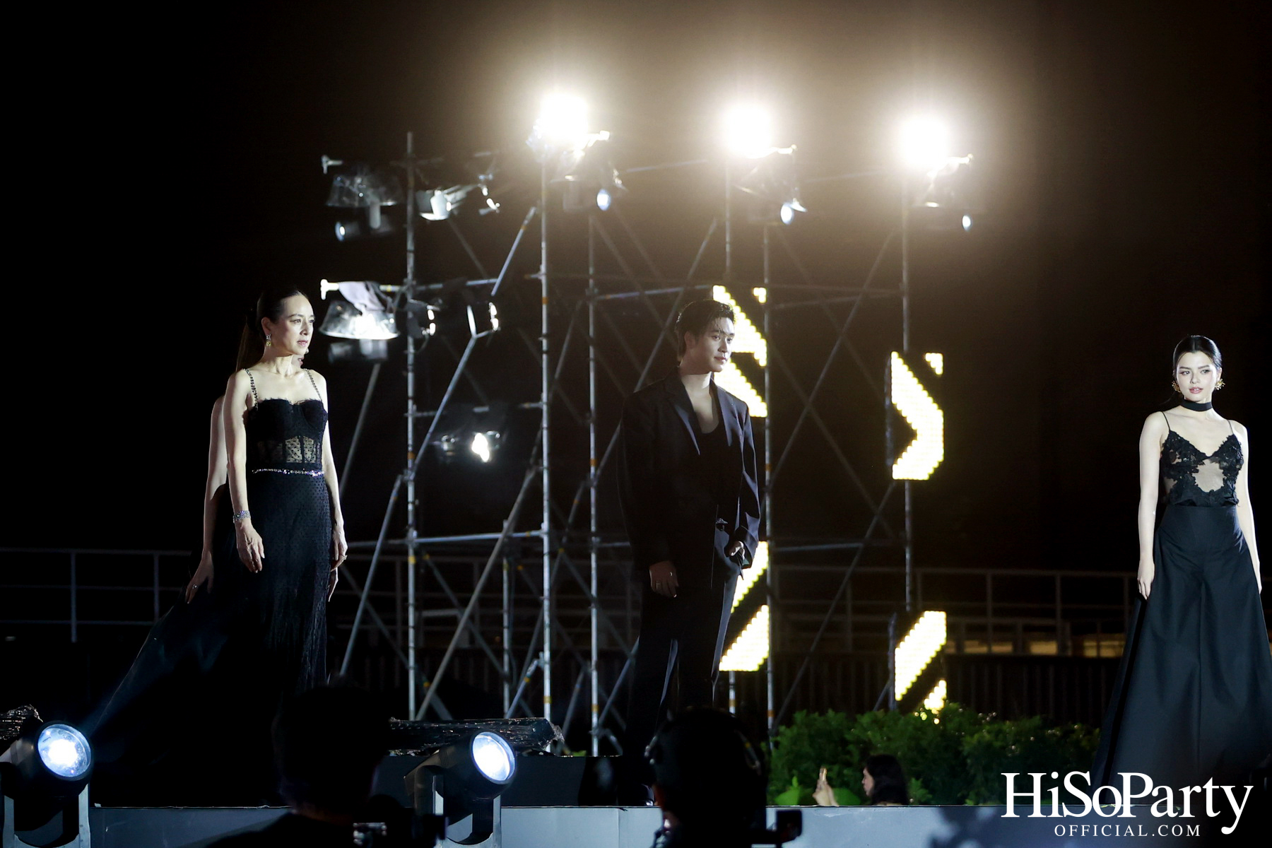 L’Oréal Paris Worth It 2025