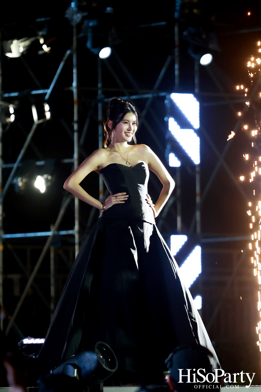 L’Oréal Paris Worth It 2025