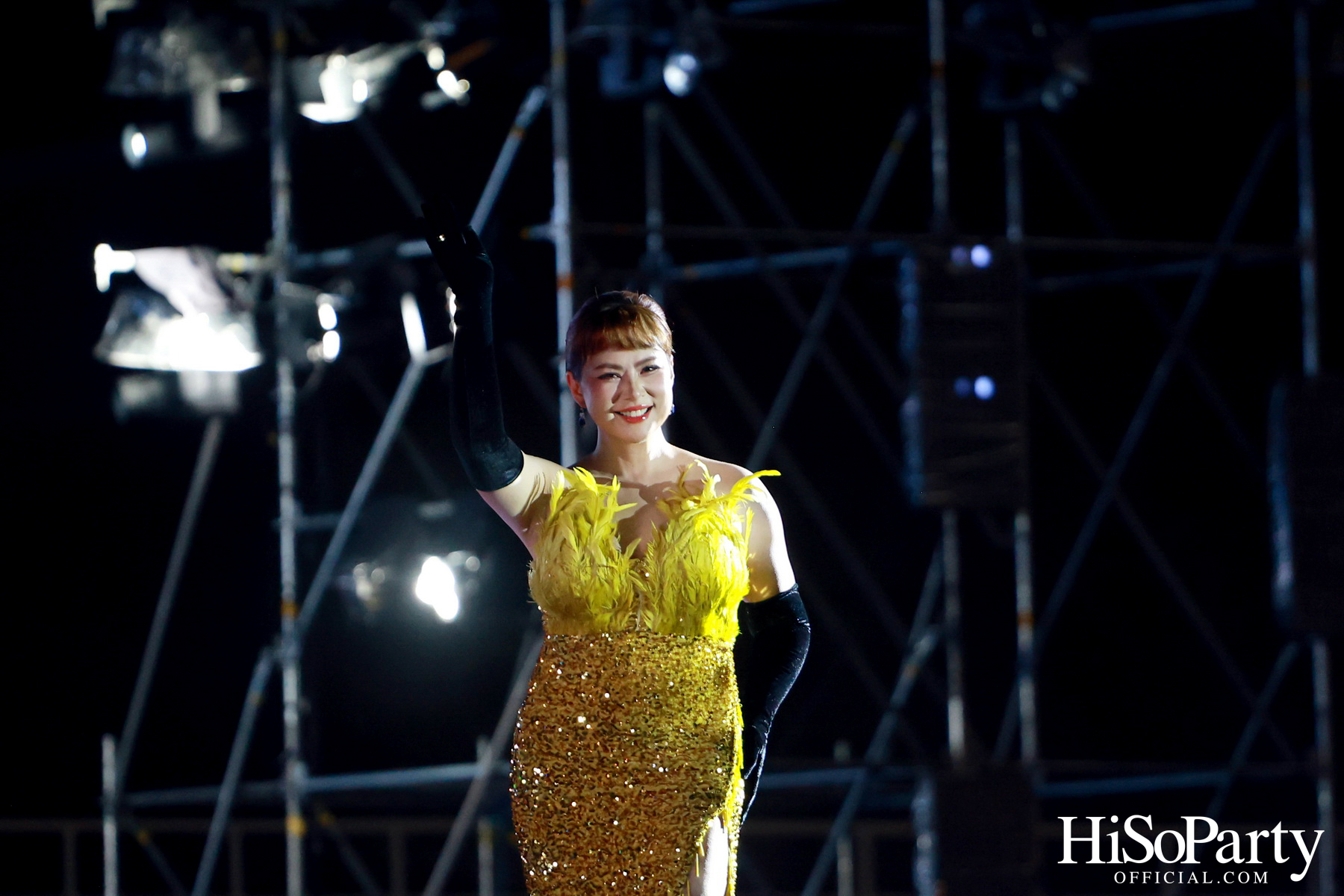 L’Oréal Paris Worth It 2025