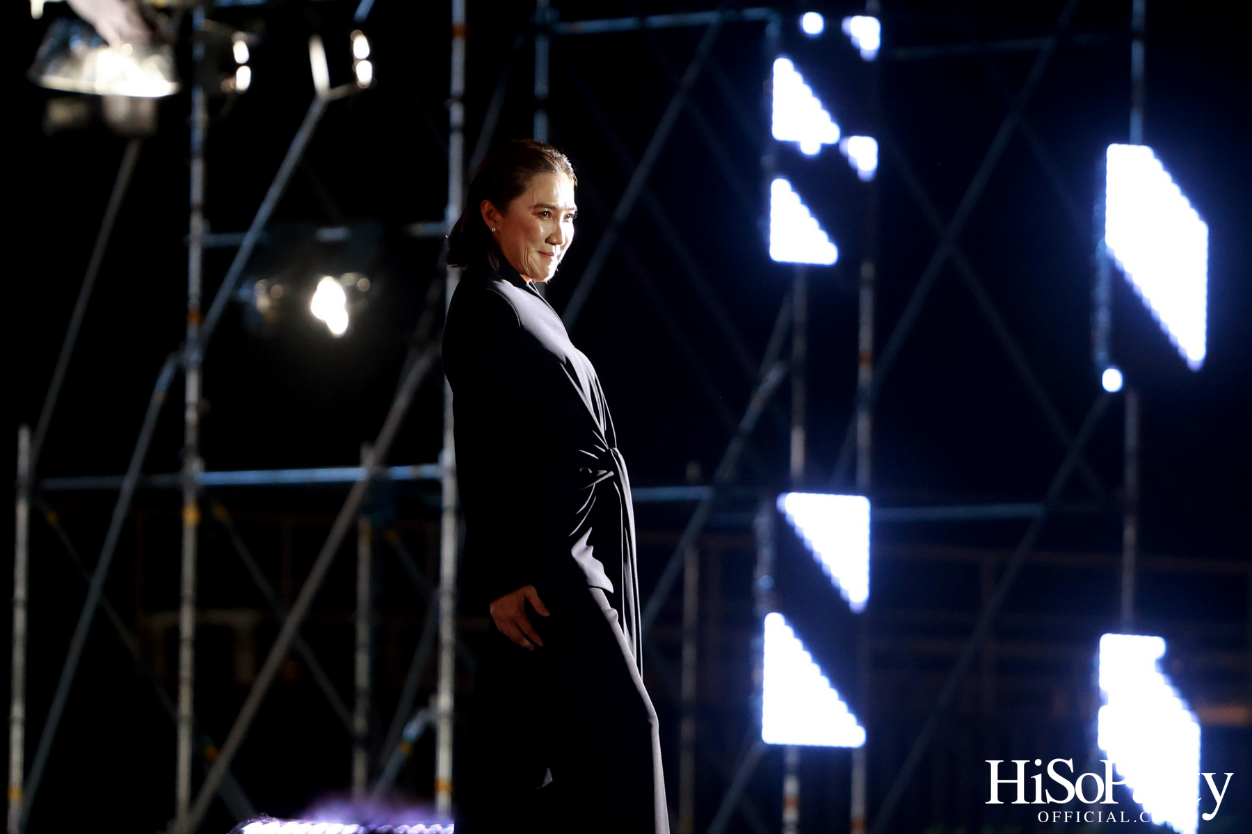 L’Oréal Paris Worth It 2025