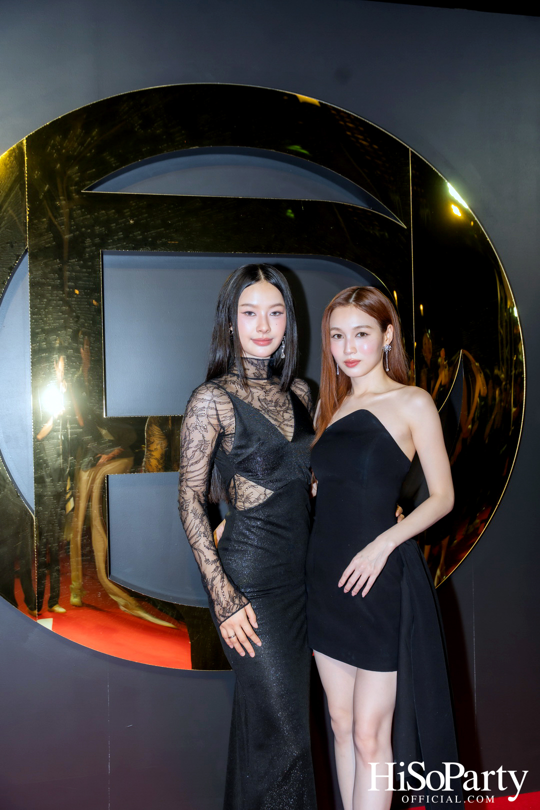 L’Oréal Paris Worth It 2025