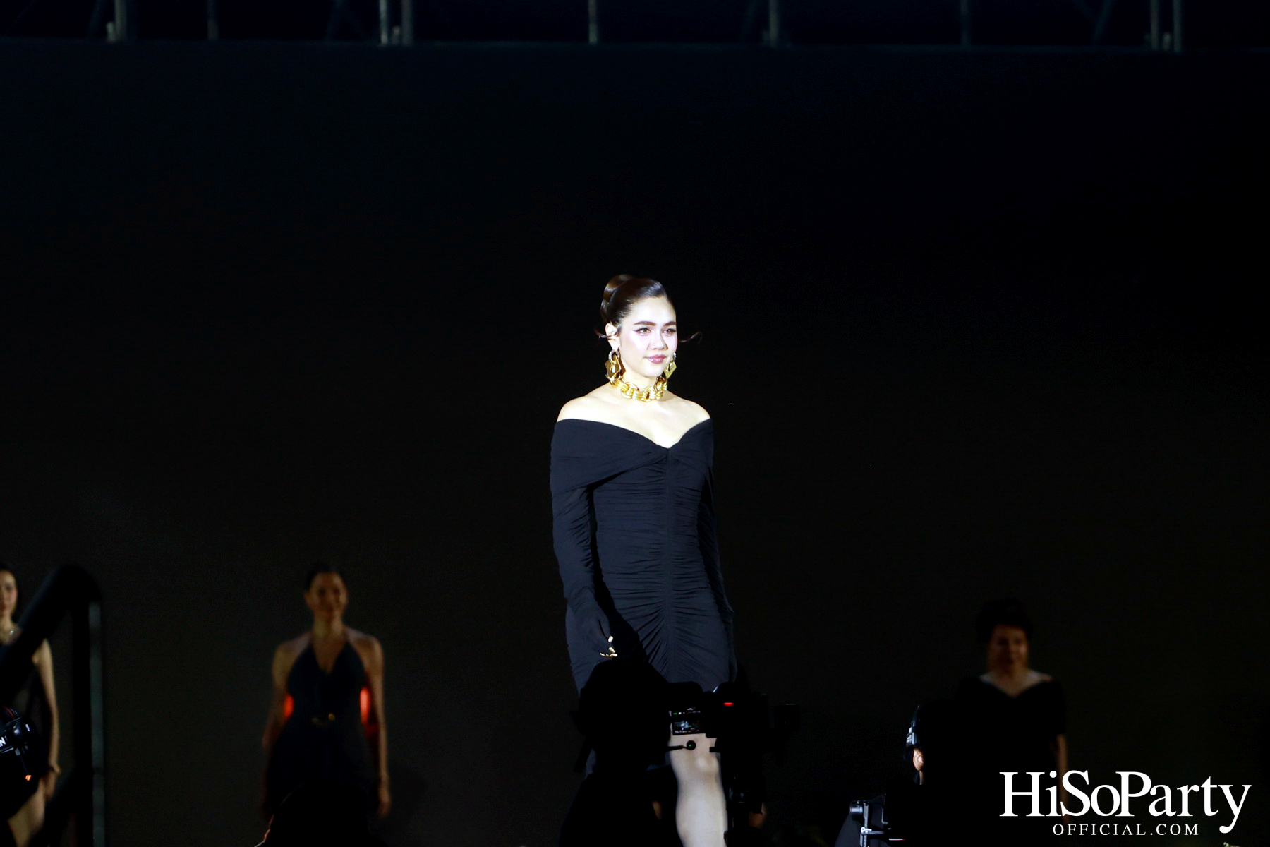 L’Oréal Paris Worth It 2025