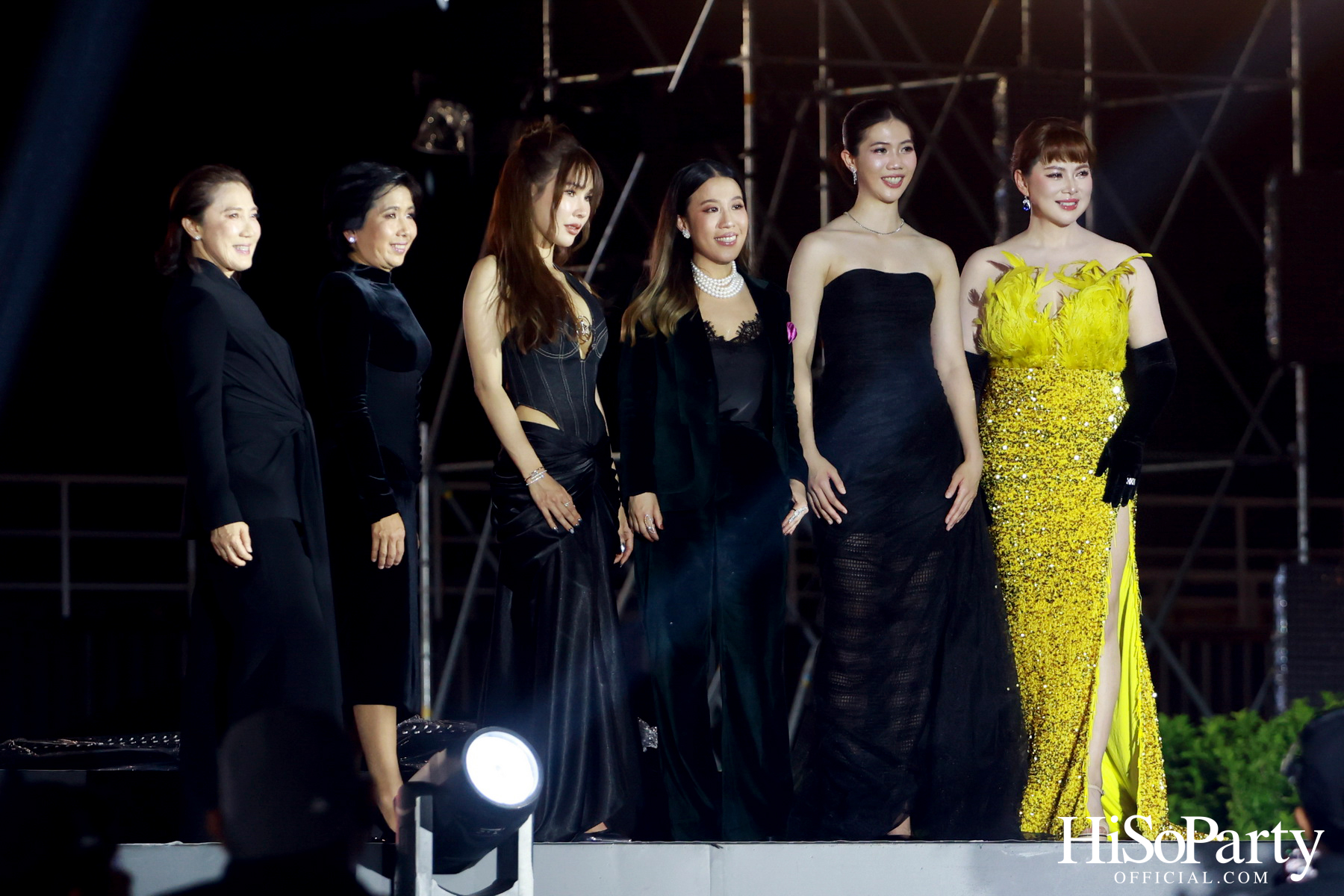 L’Oréal Paris Worth It 2025