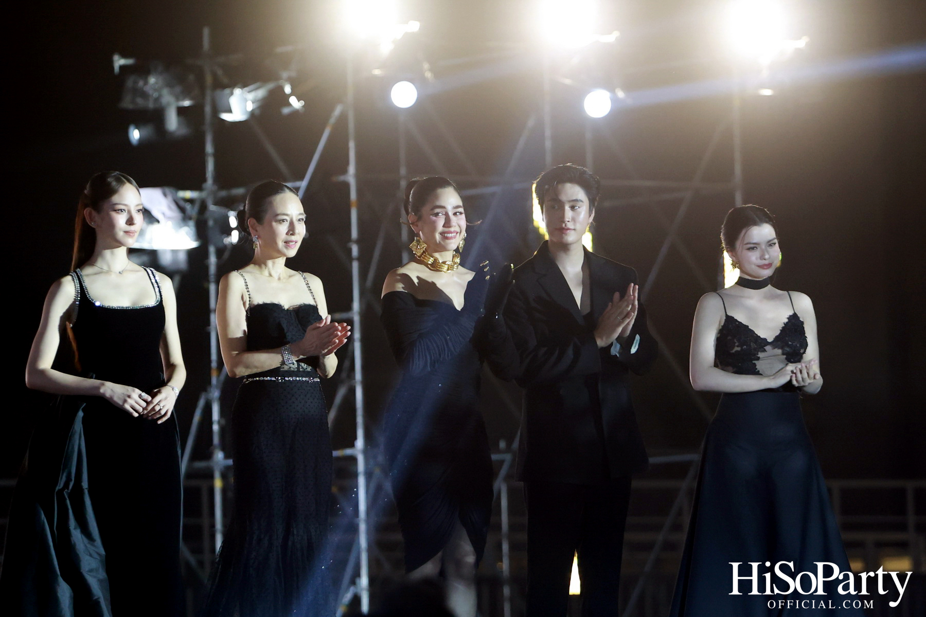 L’Oréal Paris Worth It 2025