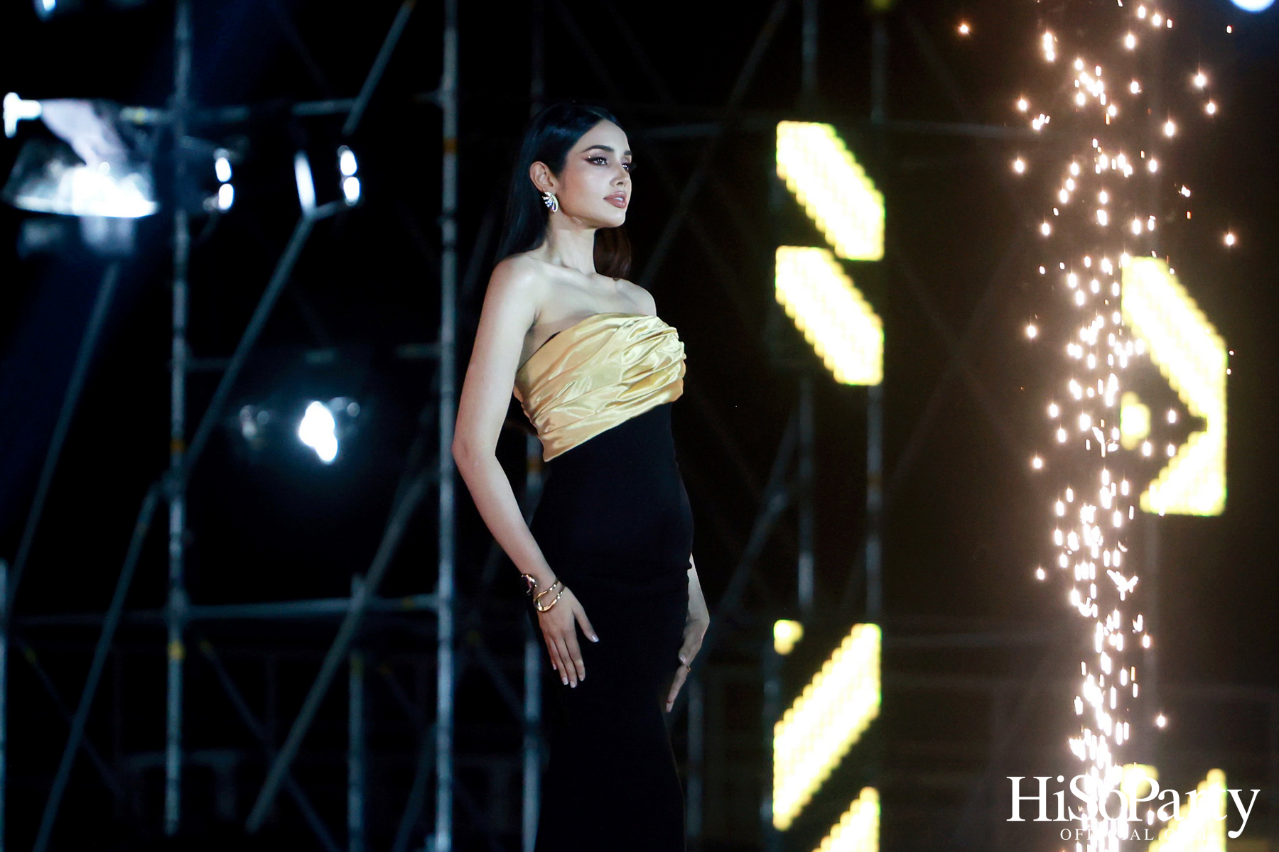 L’Oréal Paris Worth It 2025