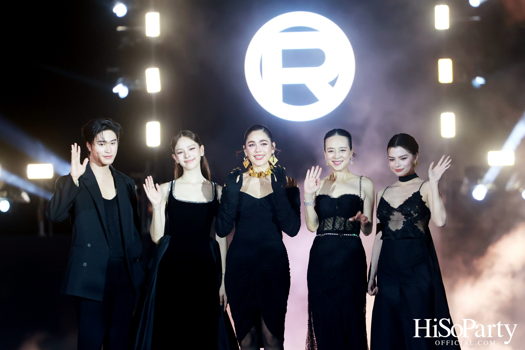 L’Oréal Paris Worth It 2025