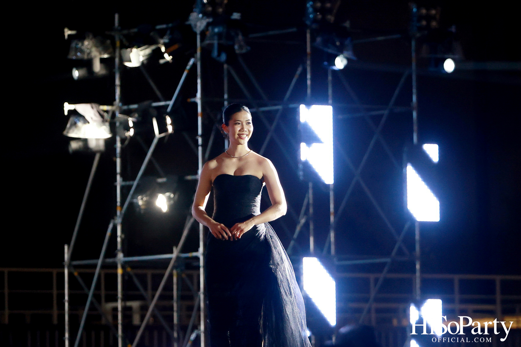 L’Oréal Paris Worth It 2025