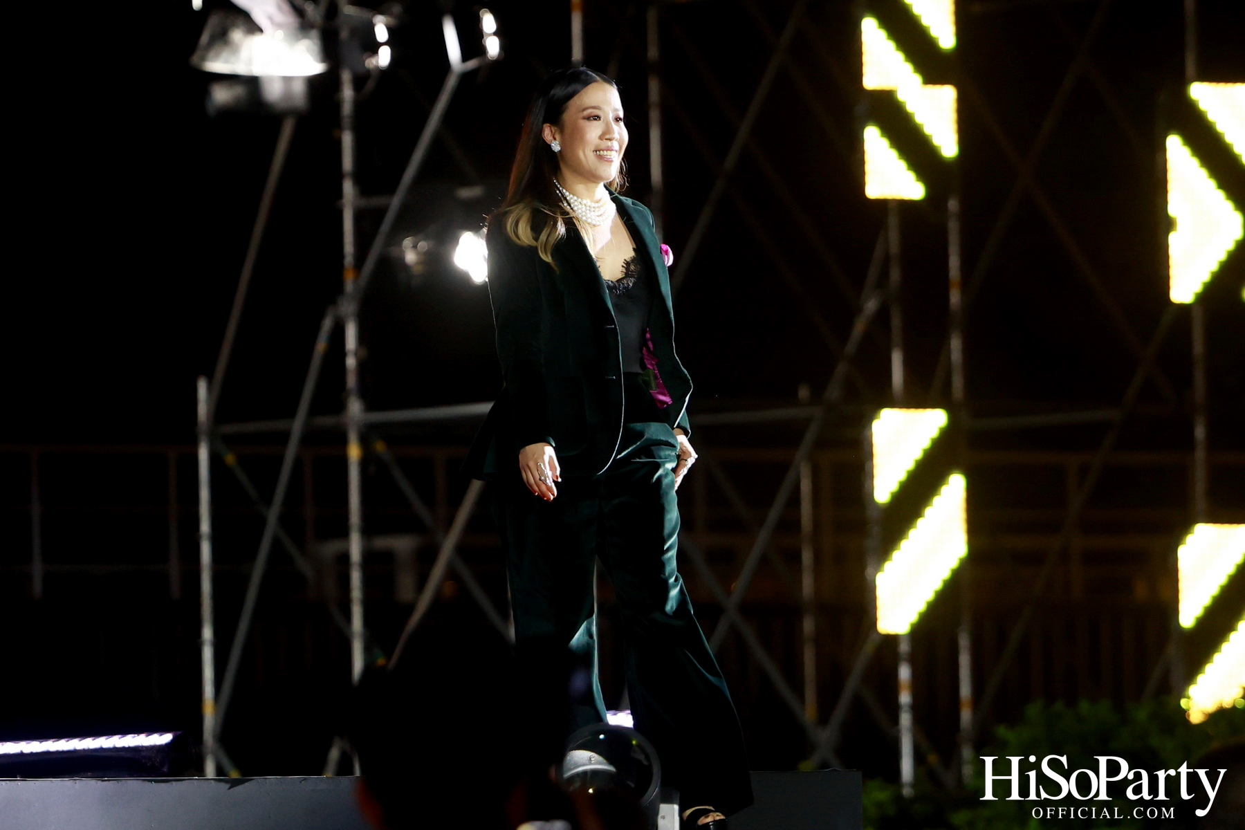 L’Oréal Paris Worth It 2025