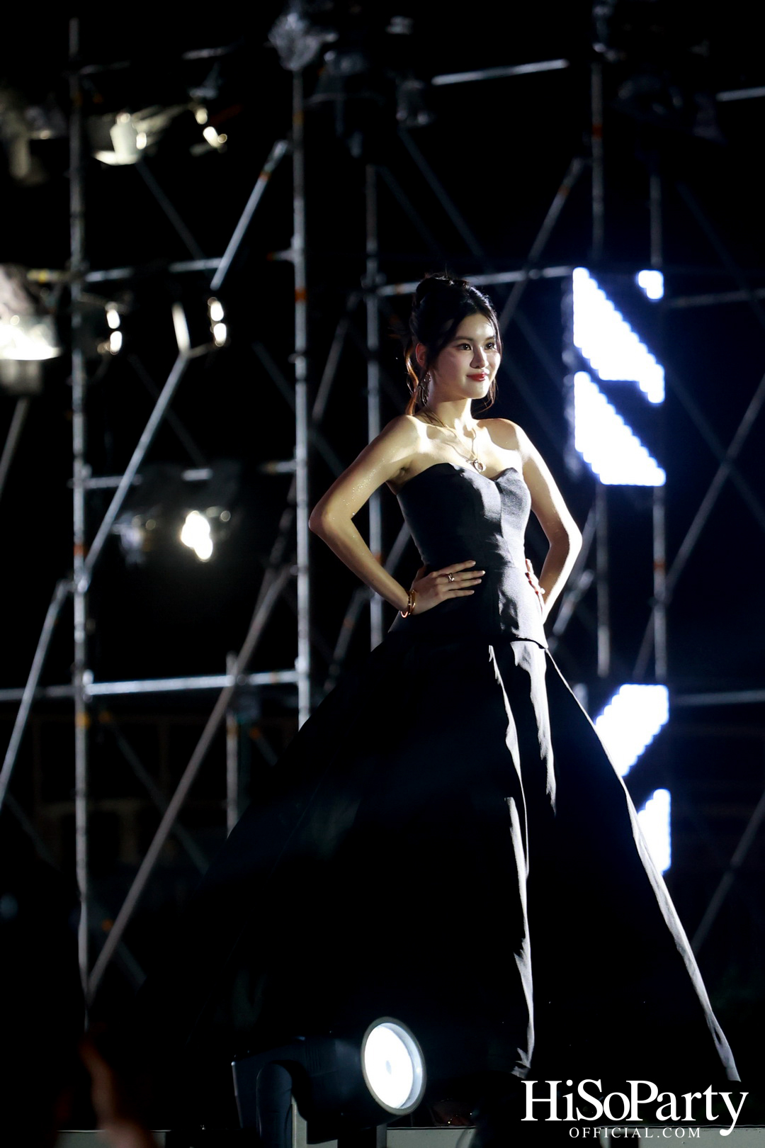 L’Oréal Paris Worth It 2025