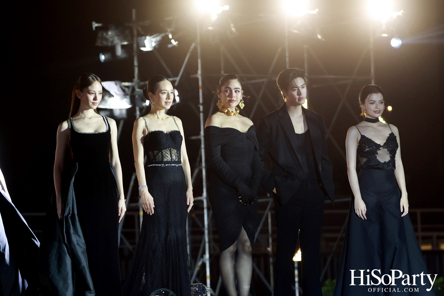 L’Oréal Paris Worth It 2025