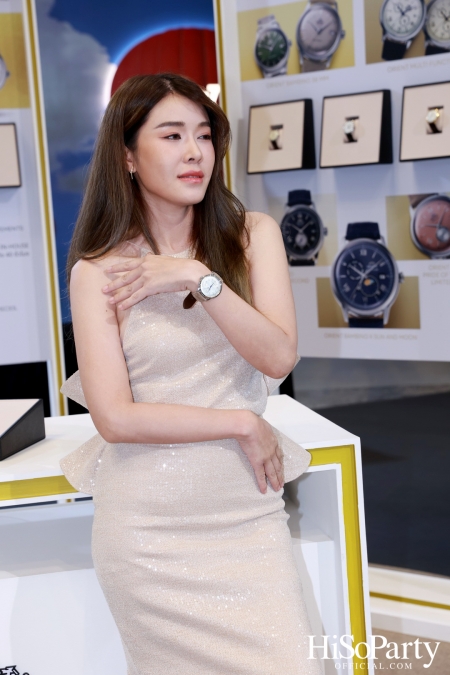 ORIENT ฉลอง 75 ปีแห่งการเดินทางเหนือกาลเวลา เปิดตัวนาฬิการุ่นลิมิเต็ดสุดเอ็กซ์คลูซีฟในงาน ‘75 Shades Of Time – A Timeless Journey By Orient’