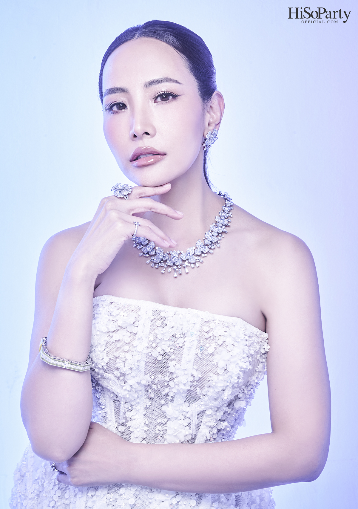 ธนนนท์ นิรามิษ