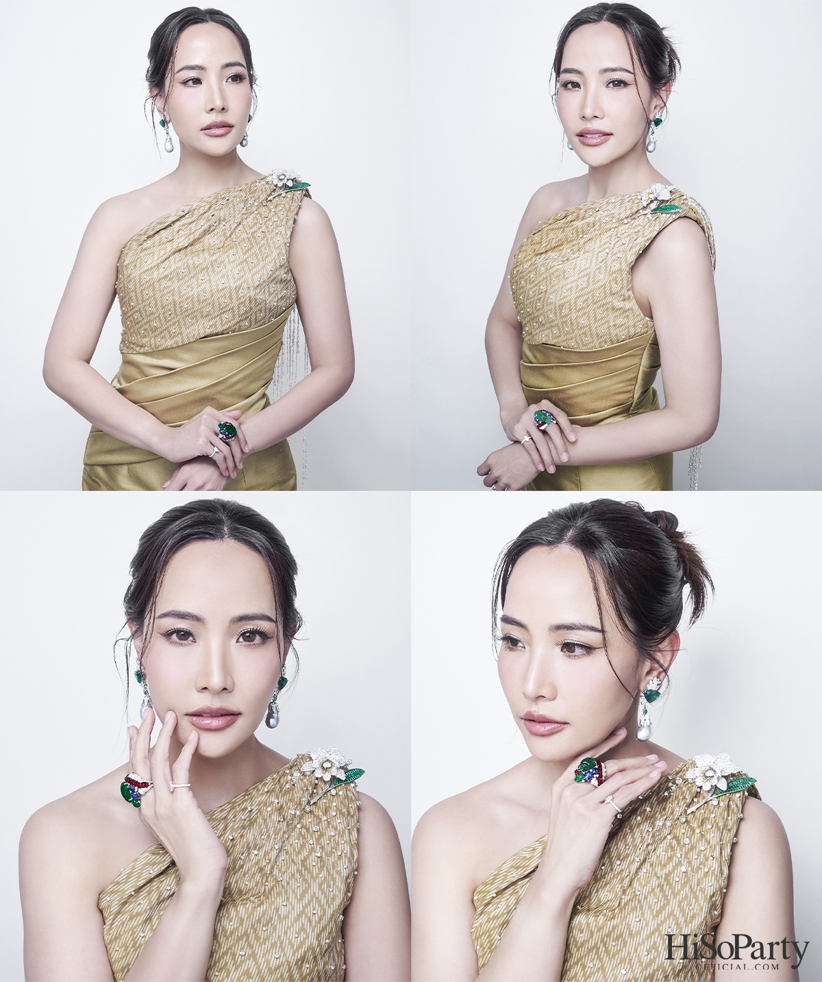 ธนนนท์ นิรามิษ
