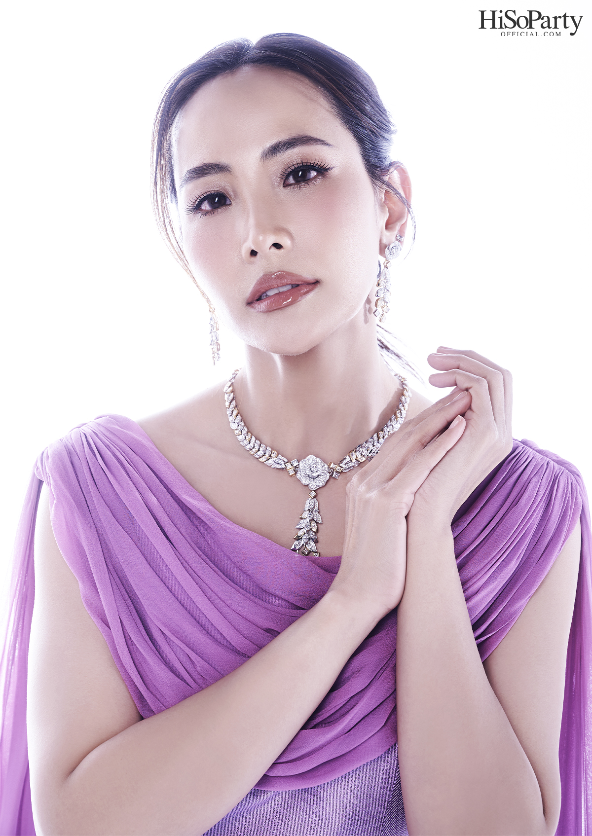 ธนนนท์ นิรามิษ