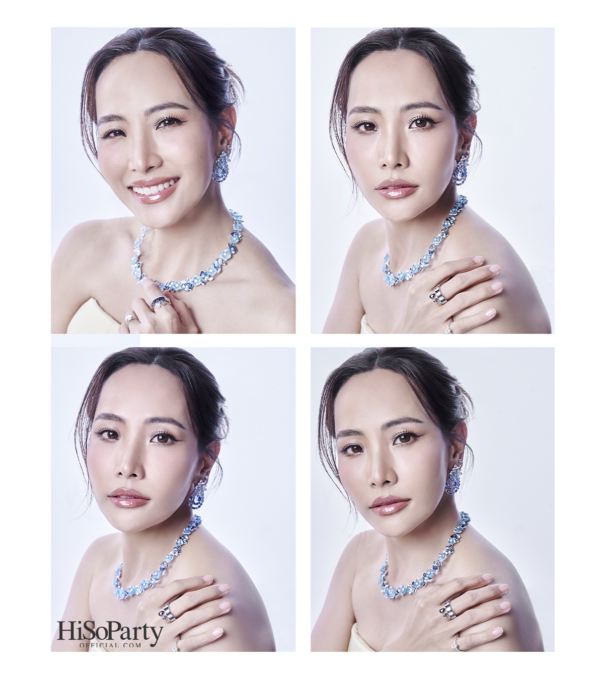 ธนนนท์ นิรามิษ