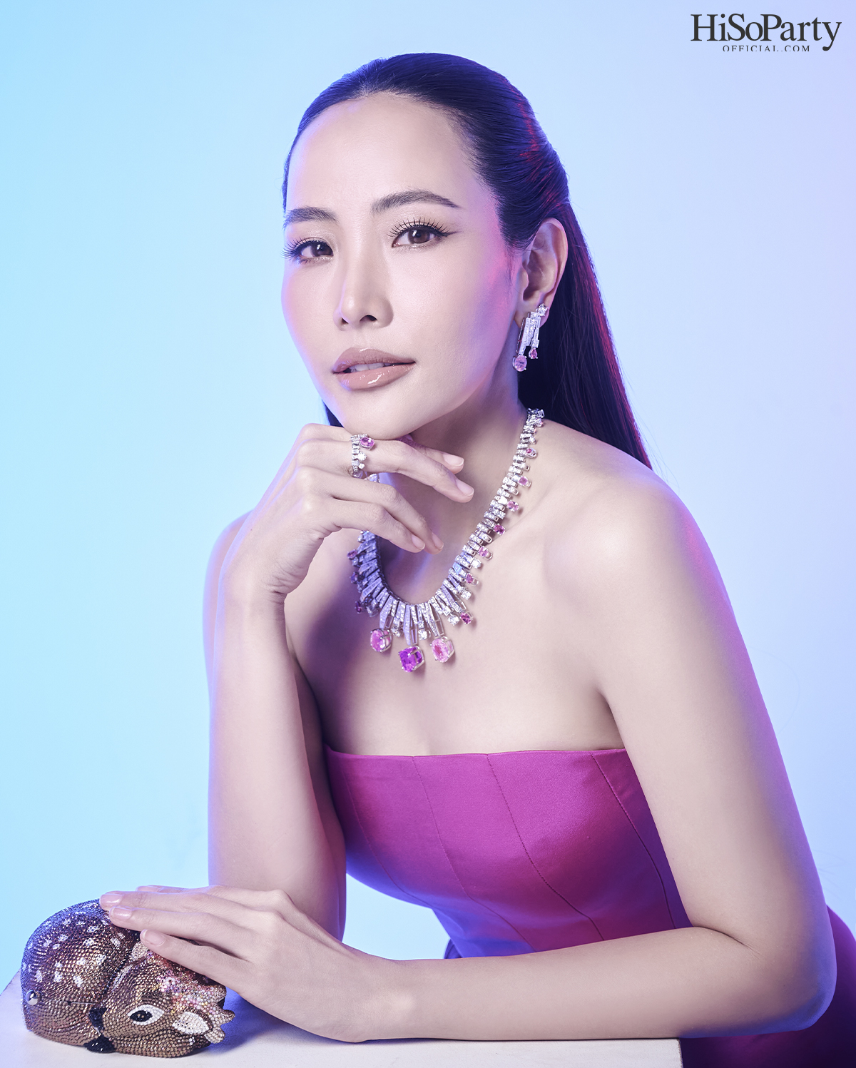 ธนนนท์ นิรามิษ